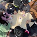 서해삼육고등학교 이미지