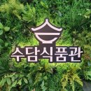 가양역/등촌동 반찬 가게 수담식품관 I 가양역 7번 출구 바로 앞 I 1인 가구에 딱 좋은 도시락부터 샐러드
