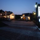 몽앤몽 이미지