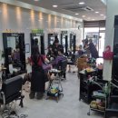 동서로5길 이미지