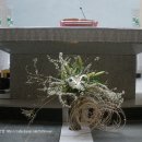 대화동성당 이미지