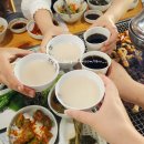 서파장어랜드 | 포천 맛집 서파장어랜드 내돈내산 후기