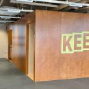 당산역 PT 추천 킵 당산점(KEEP) 그룹운동 체험 후기｜직장인 운동 추천