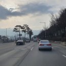 맑은피아노교습소 이미지