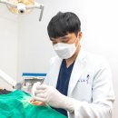 더공감치과의원 네이버블로그