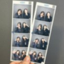 코타강쥐 | 26.04