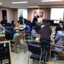 청주시 흥덕정신건강복지센터 이미지