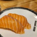광주스시맛집 미카도스시 광주양산점 오픈 주말 이용 후기 내돈내산