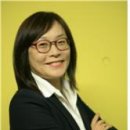 진전기 이미지
