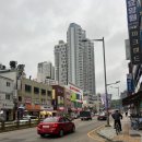 우리동네 복권마트 이미지