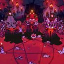 더 램(The Lamb) 이미지