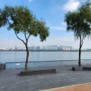 아마레관광호텔 이미지