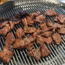 파줏간 | 파주 맛집 찾았다! 안창살 미쳤던 파줏간 솔직후기