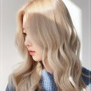 이유살롱 이미지