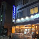 군산 술집 선주네포차 가성비 우럭세꼬시 한상차림 후기