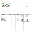 (주)슬립데이 이미지