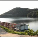 차평낚시터 이미지