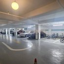 오페라하우스아파트 이미지