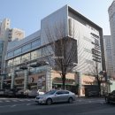 뉴동아마트 이미지