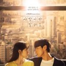 2월22일 이미지