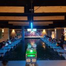 키즈한국태권도 이미지