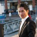 준 소프트 이미지