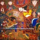 MMCA 서울 상설전 《한국현대미술 하이라이트》 -국립현대미술관 서울