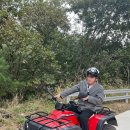 스피드존 이미지