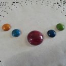 칠보목장 이미지