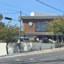 스타벅스 김해가야로DT점 이미지