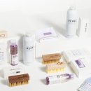 문화크리닝 이미지