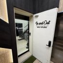 더 케이 골프스튜디오 인 청담 | 청담동골프레슨 후기 I 인앤아웃 청담 골프 스튜디오