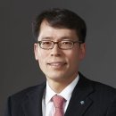 1015 이미지