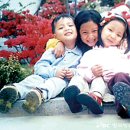 박성호 카카오 검색결과