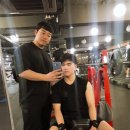일산스파골프휘트니스 이미지