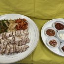 (주)디에스푸드 이미지