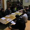 중리초교 이미지