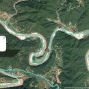 현동교 아래 이미지