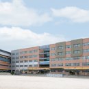 한빛고등학교 이미지