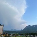 SAUNA (OUTDOOR SPA&POOL) | 사우나 오션월드 및 리조트 정보: About Ocean World and Resort in Sokcho Delphino Hot Springs Sauna
