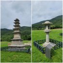 선인1리 이미지