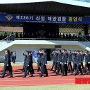 여수해양 이미지