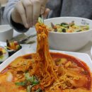 이여사나무김밥 - 성남시 분당구 성남대로43번길 11 | 이여사나무김밥