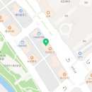 노군꼬치 서산테크노밸리점 이미지