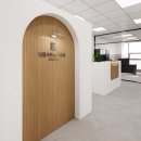 변호사이정호법률사무소 이미지