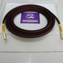 원금동축산 | [쏘울] 비위드 MM-1+떼시스 광출력 시스템인스톨+MM1동축출력+강서구양천구카오디오,신월동화곡동카오디오