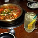 짚신매운갈비찜 - 울주군 점촌2길 16 | 짚신매운갈비찜