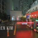 구름 빌리어드 이미지