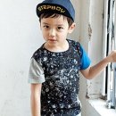 은하수3호