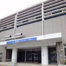 굴봉산쉼터 이미지